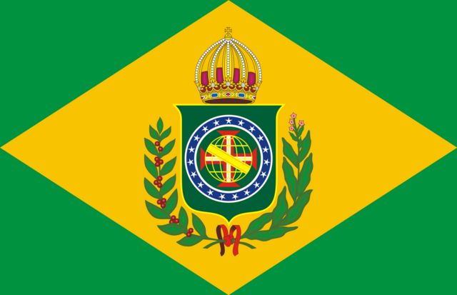 Dia da Bandeira: 10 coisas que você talvez não saiba sobre o símbolo  brasileiro - BBC News Brasil