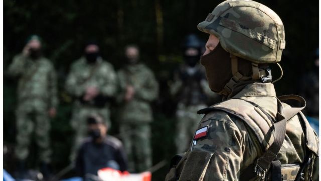 деньги на с игра 94 деньги на с игра 94