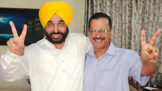 இந்தியா - பொருளாதாரம்