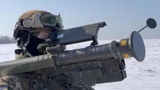 КОМАНДУВАННЯ ПОВІТРЯНИХ СИЛ ЗСУ