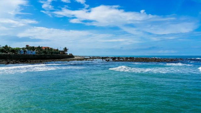 கோப்புப்படம்