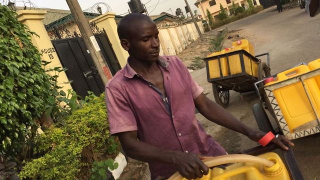Abubakar