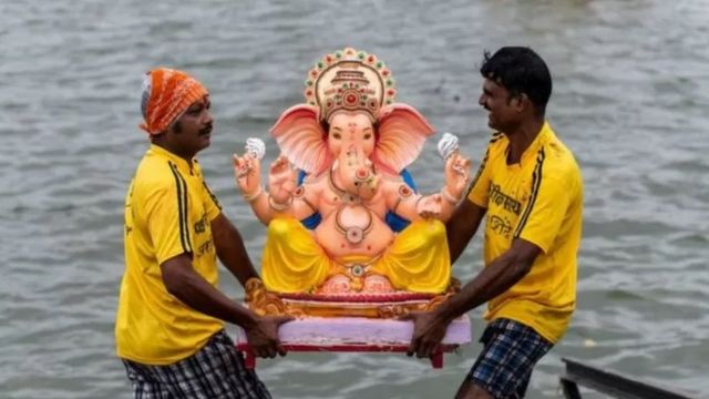 bansal-news-online-watch-bansal-news-live-bansal-news-hindi-live