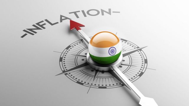 விலைவாசி உயர்வு