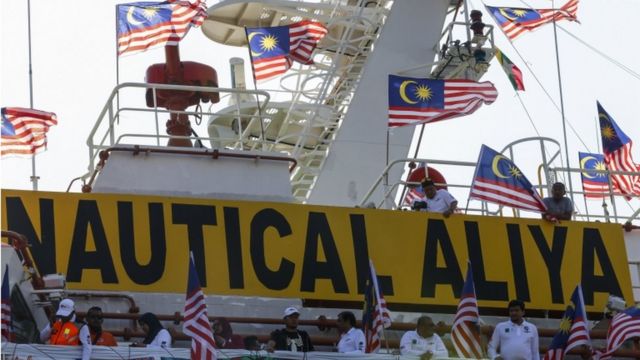 malaysia