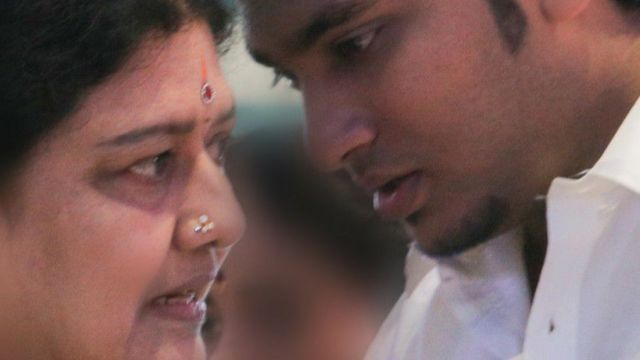 ஜெய்ஆனந்த்