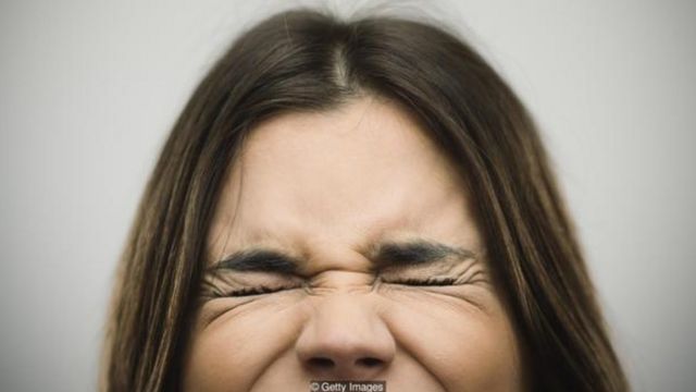 Biệt ngữ kinh doanh đã trở thành một kiểu ngôn ngữ trung gian mà các nhà quản lý cấp trung sử dụng ở khắp mọi nơi