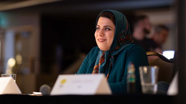 Форуг Хадем