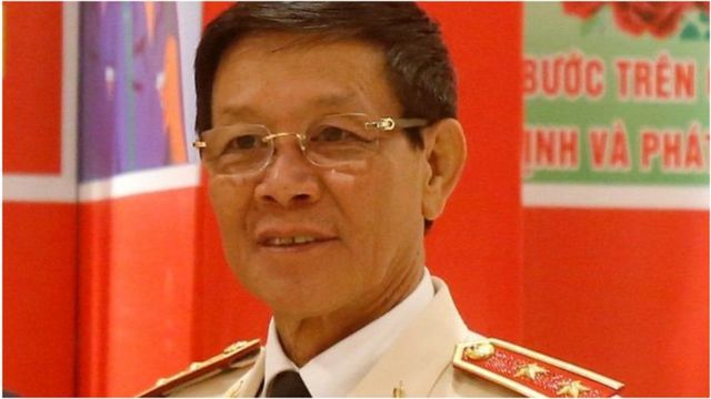 Việt Nam, tham nhũng, đánh bạc
