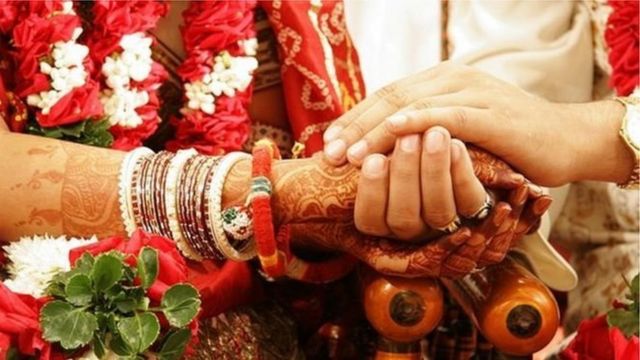 اسلامی نظریاتی کونسل دوسری شادی کے لیے پہلی بیوی سے اجازت کی شرط ختم 