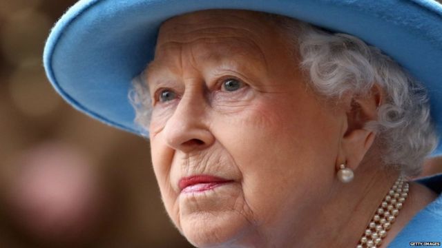 ParadisePapers