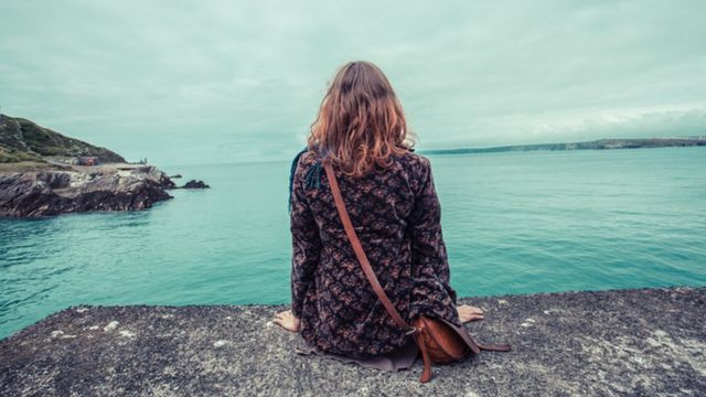 الثروة المفاجئة والعزلة الاجتماعية