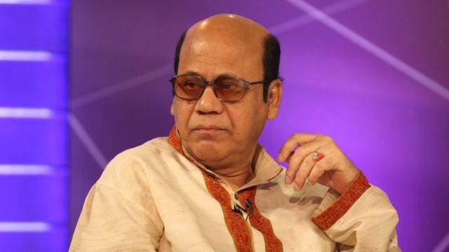 বাংলাদেশ, চাল বিক্রি, গরীব, দুর্নীতি