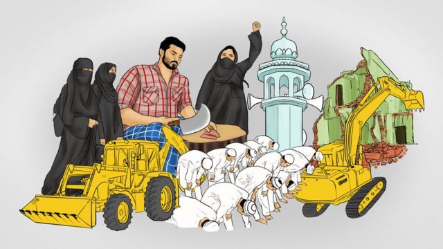 இந்து ராஷ்டிரா: இந்தியா இந்து தேசமாக மாறுகிறதா?