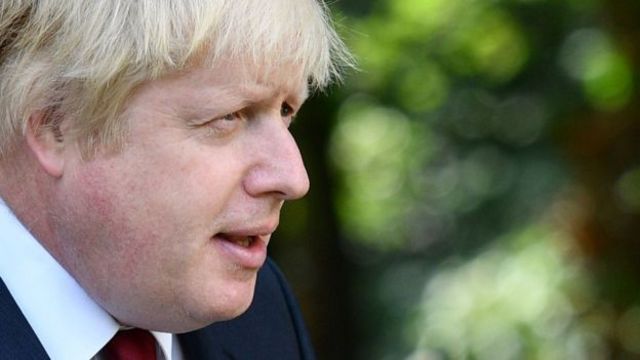 Boris