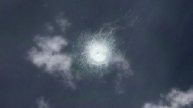 غاز