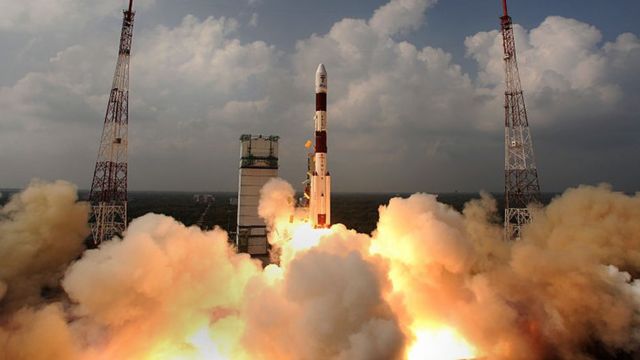 மாதவன் கூறியது போல் பஞ்சாங்கம் இன்றைய ராக்கெட் அறிவியலைப் பேசுகிறதா?