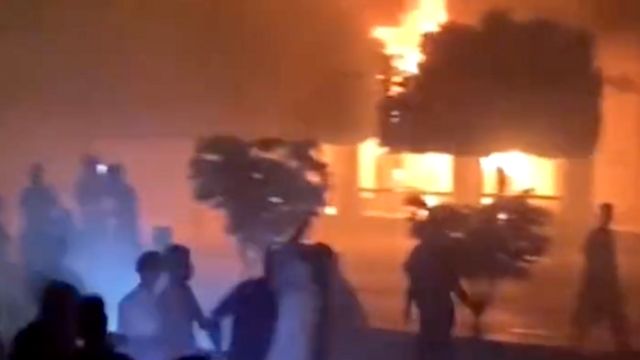 چابهار ۵ مهر