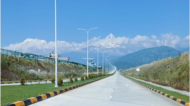 सडक