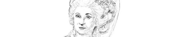 Марианна Мартинес