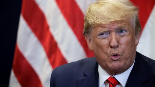 за что трампу объявили импичмент. Смотреть фото за что трампу объявили импичмент. Смотреть картинку за что трампу объявили импичмент. Картинка про за что трампу объявили импичмент. Фото за что трампу объявили импичмент