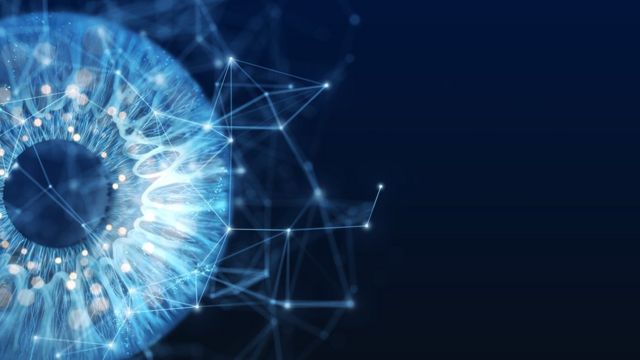 சைபர் பாதுகாப்பு