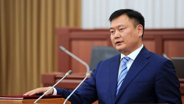 Зилалиев