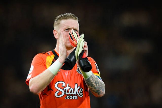 Pickford