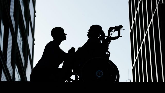 பெருமூளை வாதம், குழந்தைகள், உடல்நலம், மருத்துவம்