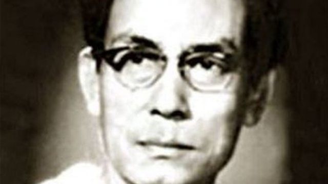 एसडी बर्मन