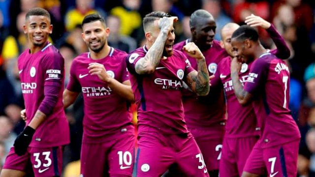 Premier League