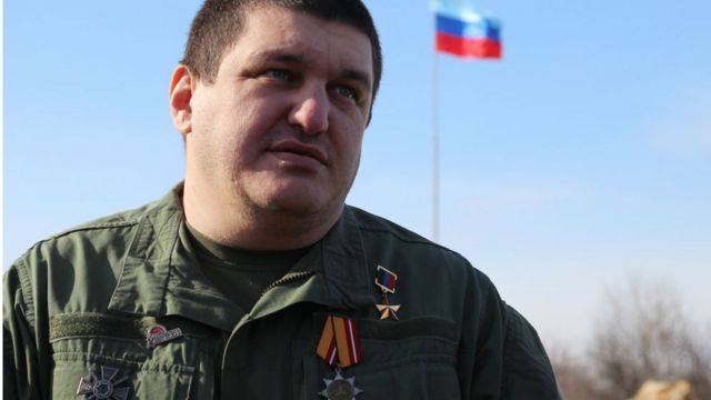Авідзба