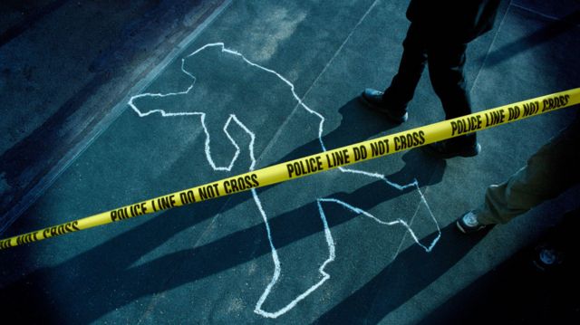 நைட்ரஜன் வாயு மூலம் மரண தண்டனை, அமெரிக்காவின் முதல் கைதி ஸ்மித்.