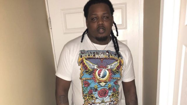 fbg duck t shirt