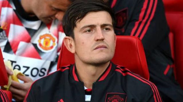 Maguire