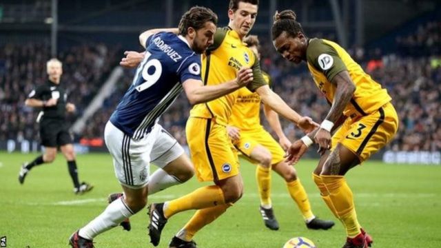 Rodriguez se serait pincé le nez quand les deux joueurs se sont affrontés pendant le match.