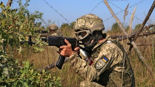 14 бригада