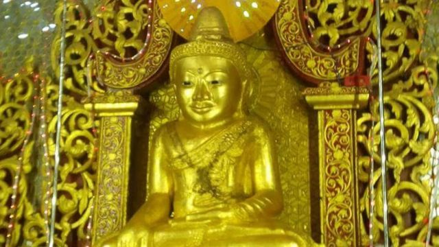 rakhine