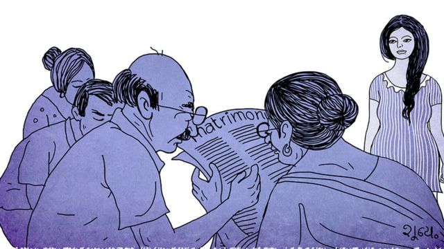 महिला, महिला हक्क, नाती, कुटुंब.