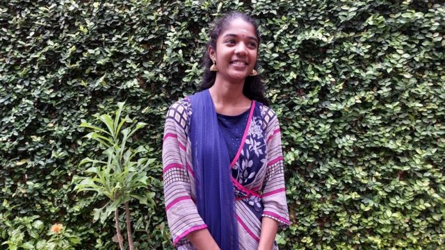 பிரனிர்ஷா