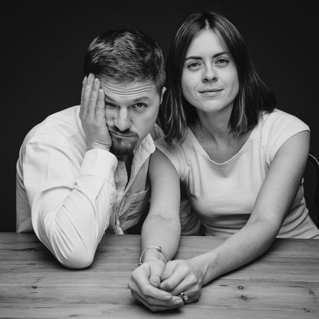 Микита Микадо