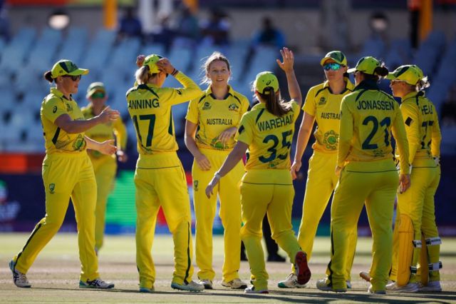 அங்குல இடைவெளியில் பறிபோன இந்திய அணியின் வெற்றி