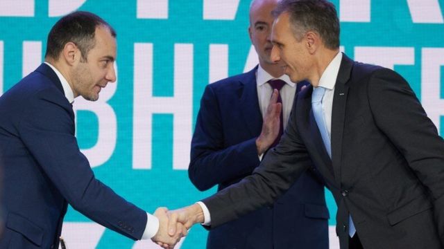 Кубраков