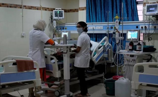 சூப்பர்பக்