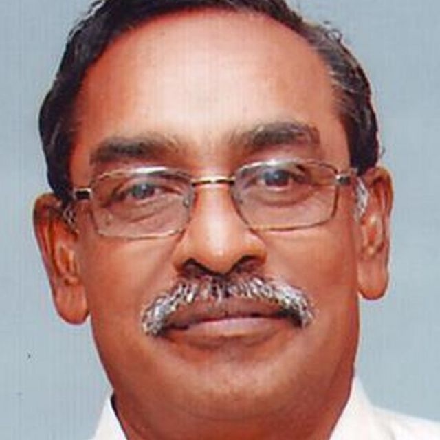 கல்குவாரி விபத்து