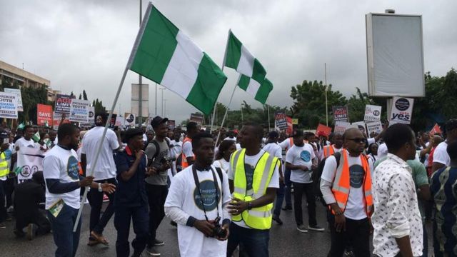 NotTooYoungToRun