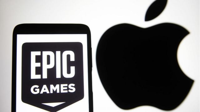 Epic Games wins against Apple on Unreal Engine, loses Fortnite: Know  details