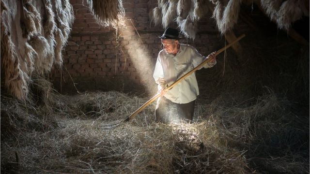 Купить недвижимость вдоль трассы без посредников в Балпыке Би – объявления на Крыше