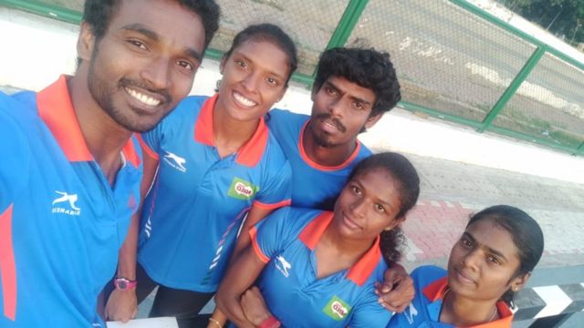 ஒலிம்பிக்