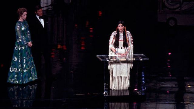 லிட்டில்ஃபெதர்